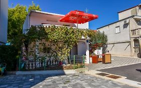 Apartments Cvitic